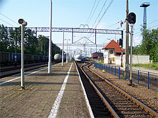 min 129 7.jpg min 129 7.jpg